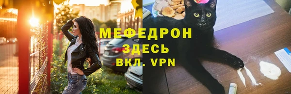 соль ск Няндома