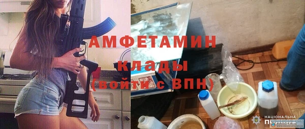 соль ск Няндома